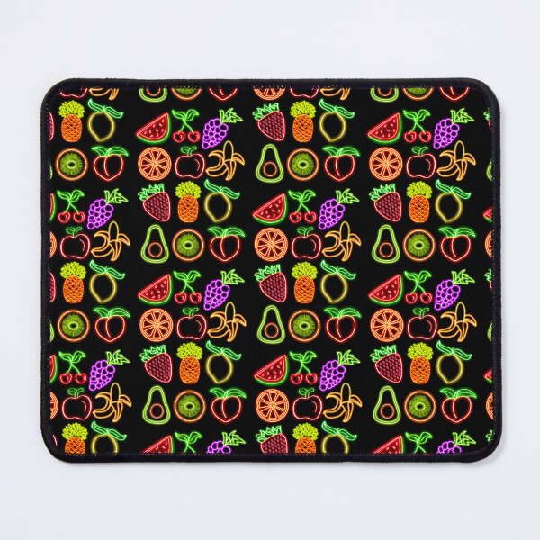 Item preview, Neon Fruit designed and sold by JCGair.