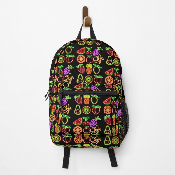 Item preview, Neon Fruit designed and sold by JCGair.