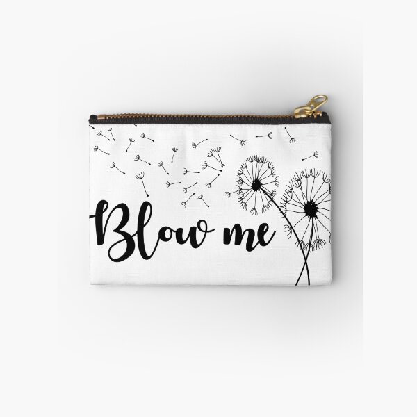 Item preview, Blow Me designed and sold by TheJello.