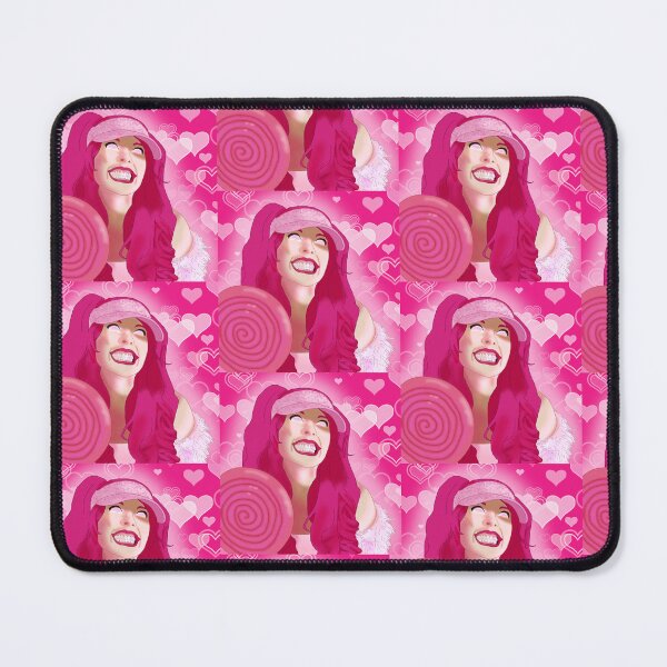 Item preview, Kimbly designed and sold by eclipseatdawn.