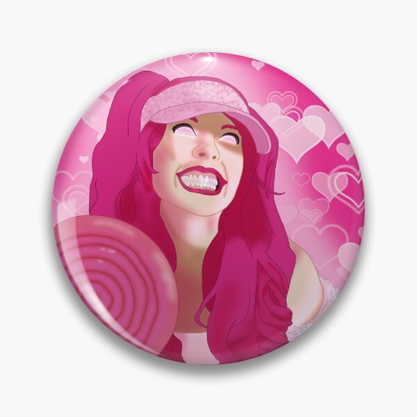 Item preview, Kimbly designed and sold by eclipseatdawn.