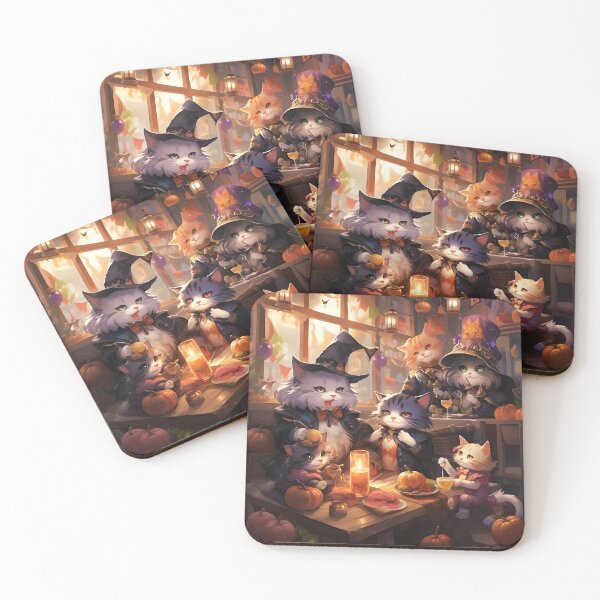 Item preview, Funny Cat Products for Kitty Enthusiasts designed and sold by harmzk90.