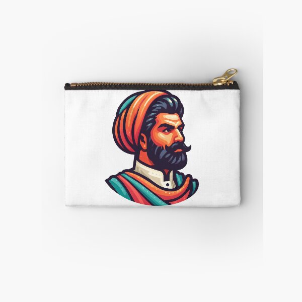 Item preview, Persian soldier - Persian (iran) design designed and sold by Persian Pride Official.