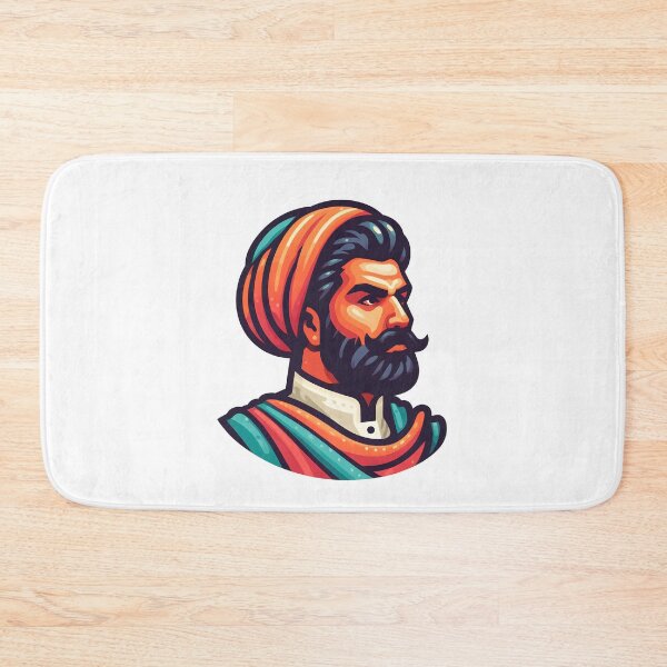 Item preview, Persian soldier - Persian (iran) design designed and sold by Persian Pride Official.