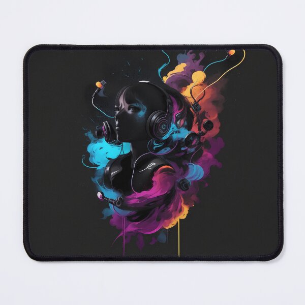 Item preview, Sound explosion designed and sold by ValdiviaVS.