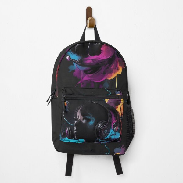 Item preview, Sound explosion designed and sold by ValdiviaVS.