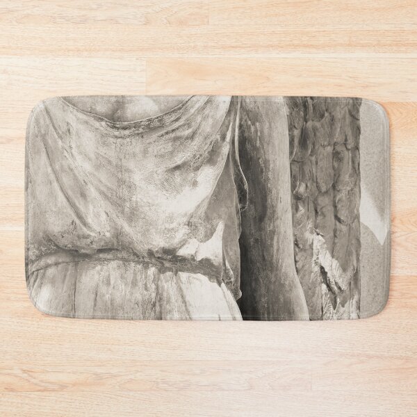 Item preview, Sentinel designed and sold by okomedesign.