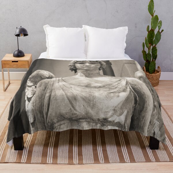 Item preview, Sentinel designed and sold by okomedesign.