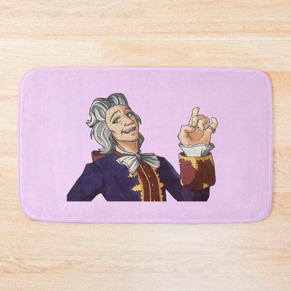 Item preview, Preminger "Ahh!" designed and sold by sydworm.