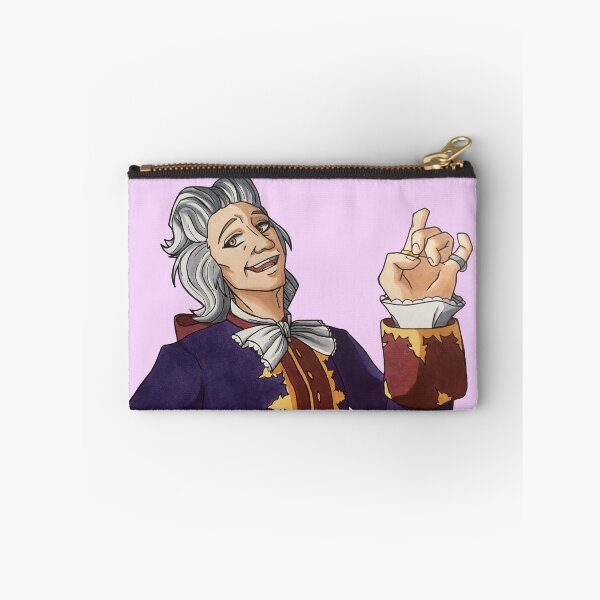 Item preview, Preminger "Ahh!" designed and sold by sydworm.