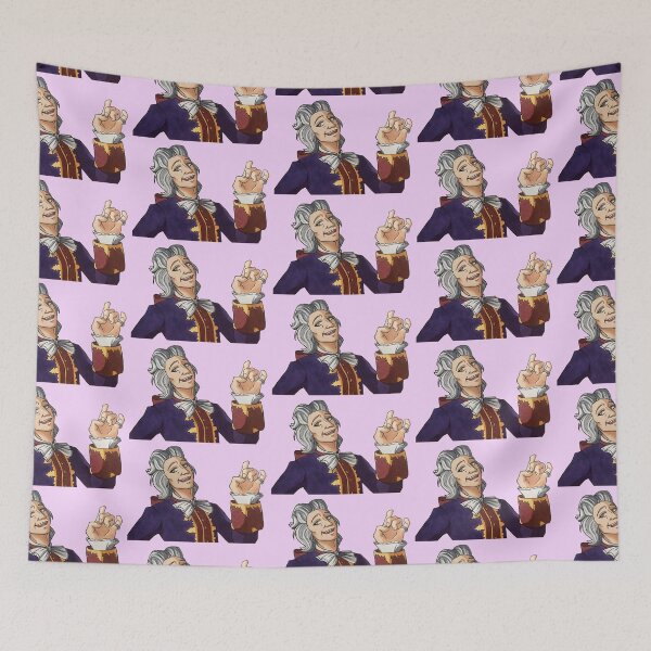 Item preview, Preminger "Ahh!" designed and sold by sydworm.