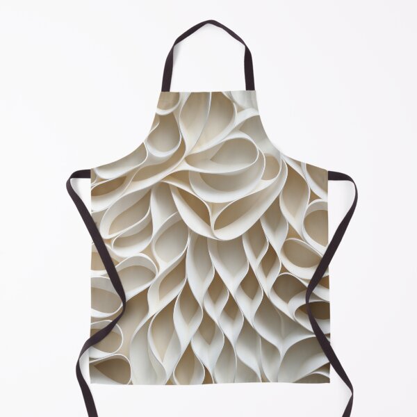 Item preview, White designed and sold by thed4rkestrose.