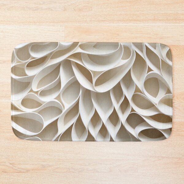 Item preview, White designed and sold by thed4rkestrose.
