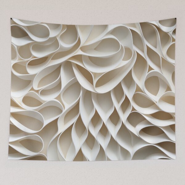 Item preview, White designed and sold by thed4rkestrose.