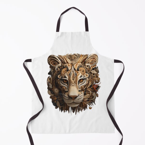 Item preview, Stylish Apparel with Cool Designs designed and sold by harmzk90.