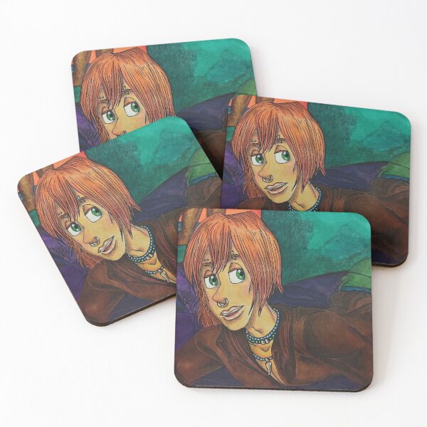 Item preview, Lie Down designed and sold by Paige-Hebert.