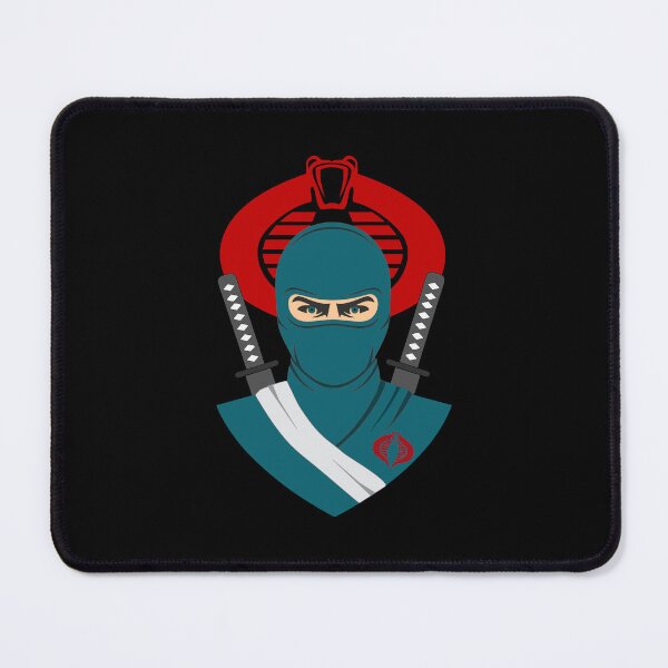 Item preview, Cobra Ninja Viper designed and sold by AJ  Liber.
