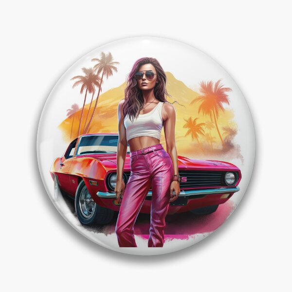 Item preview, Island cruising designed and sold by TheOosh.