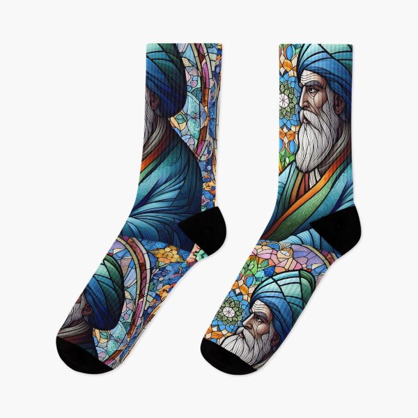 Item preview, Persian poet - Persian (iran) design designed and sold by Persian Pride Official.