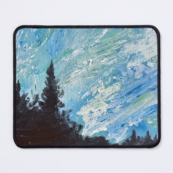 Item preview, a crunchy morning indeed designed and sold by Andrew Ford's Art.