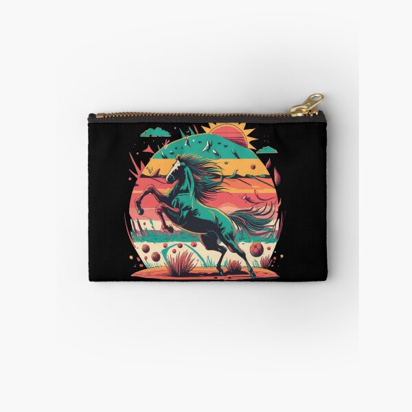 Item preview, Horse designed and sold by TrendyPalette.