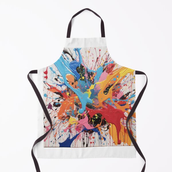 Item preview, Euphoric Chaos designed and sold by MuseOfMilo.