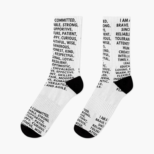 Item preview, Philosophy for the modern man: positive affirmations  designed and sold by CachoGlorious.