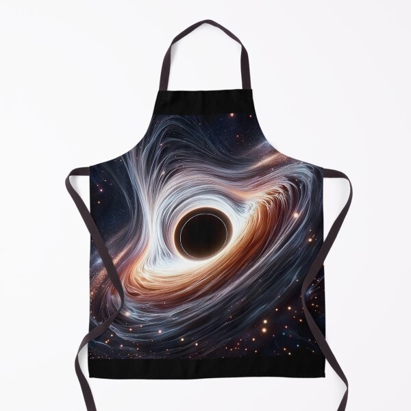 Item preview, Mesmerizing Gravitational Dance designed and sold by bookletbuilder.