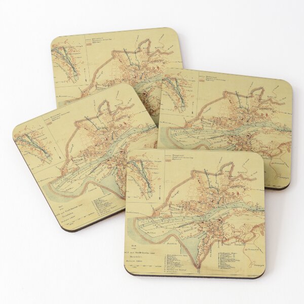 Item preview, Norway, 1884 designed and sold by Francespoppy.
