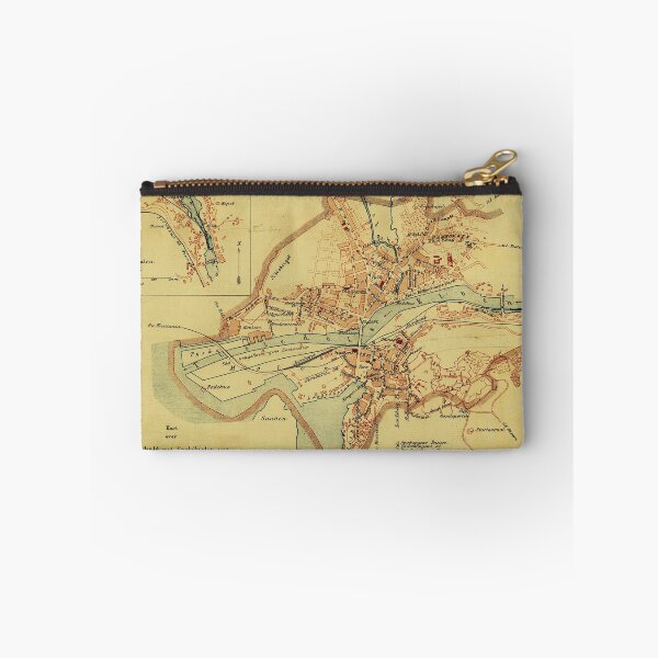 Item preview, Norway, 1884 designed and sold by Francespoppy.