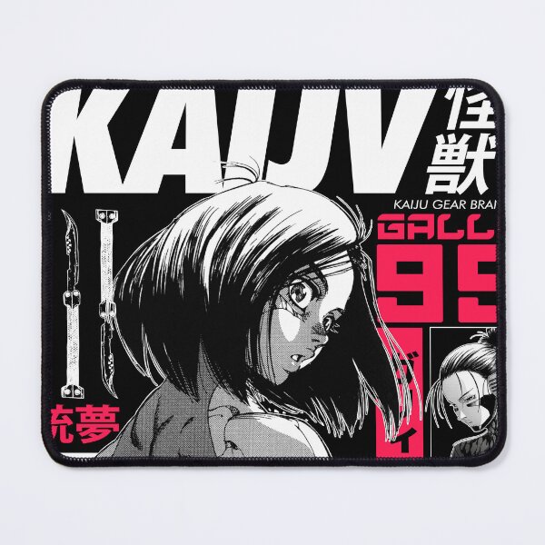 Item preview, Battle Angel designed and sold by nxmercy01.