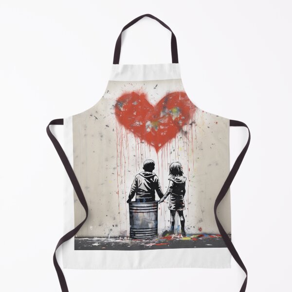 Item preview, Shredded Reflections designed and sold by MuseOfMilo.