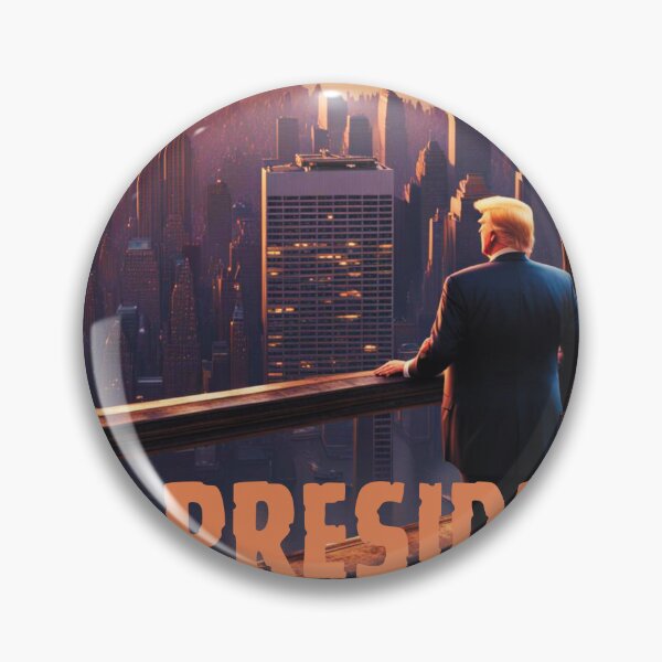 Item preview, My President  designed and sold by Hiremeamerica.
