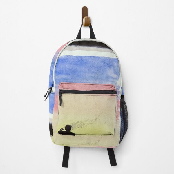 Item preview, breaktime designed and sold by Andrew Ford's Art.
