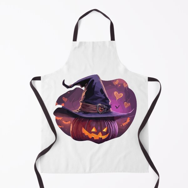 Item preview, A pumpkin with a hat, something romantic on Halloween designed and sold by AlejaJorgeShop.
