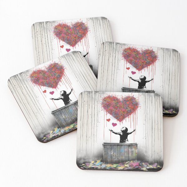 Item preview, Shredded Reflections designed and sold by MuseOfMilo.