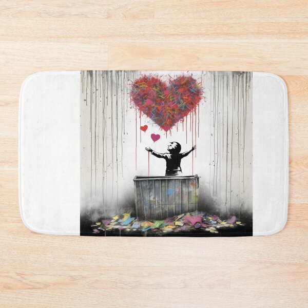 Item preview, Shredded Reflections designed and sold by MuseOfMilo.