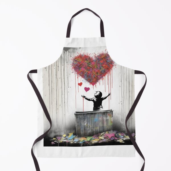 Item preview, Shredded Reflections designed and sold by MuseOfMilo.
