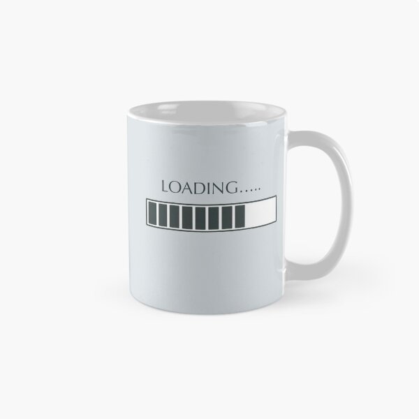 Item preview, Loading….. designed and sold by GameMod.