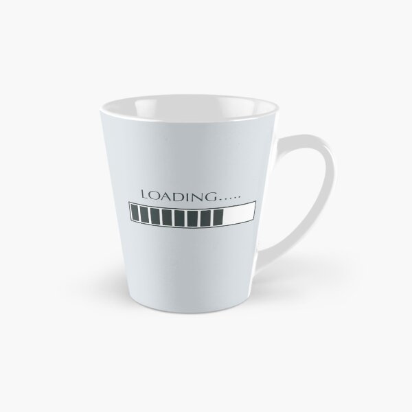 Item preview, Loading….. designed and sold by GameMod.