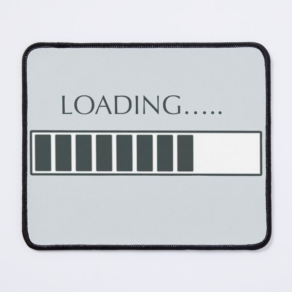 Item preview, Loading….. designed and sold by GameMod.