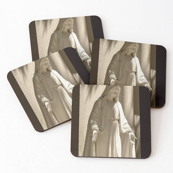 Item preview, Mary designed and sold by okomedesign.