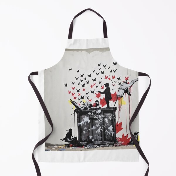 Item preview, Shredded Reflections designed and sold by MuseOfMilo.
