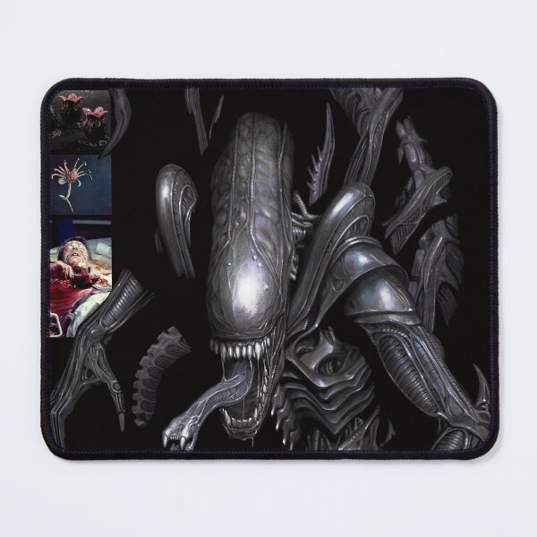 Item preview, outerspace lifeform designed and sold by nxmercy01.