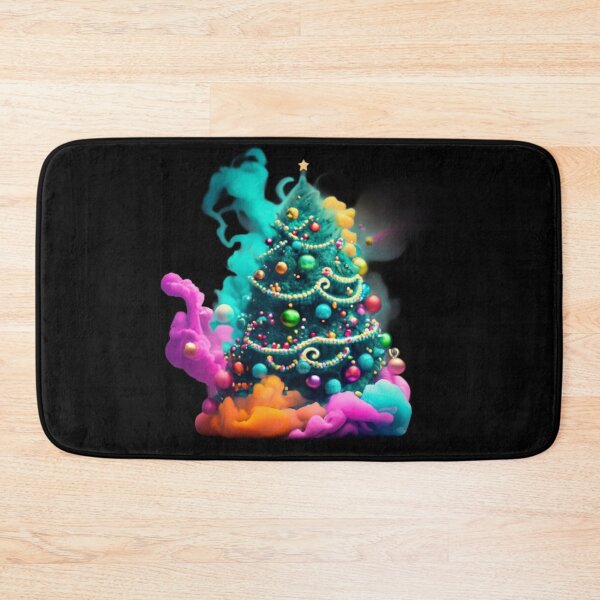 Artikelvorschau, Christmas tree entworfen und verkauft von TrendyPalette.