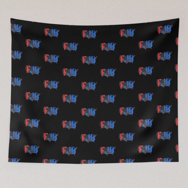 Item preview, FJB (Fuck Biden) pRO America designed and sold by Zentropik.
