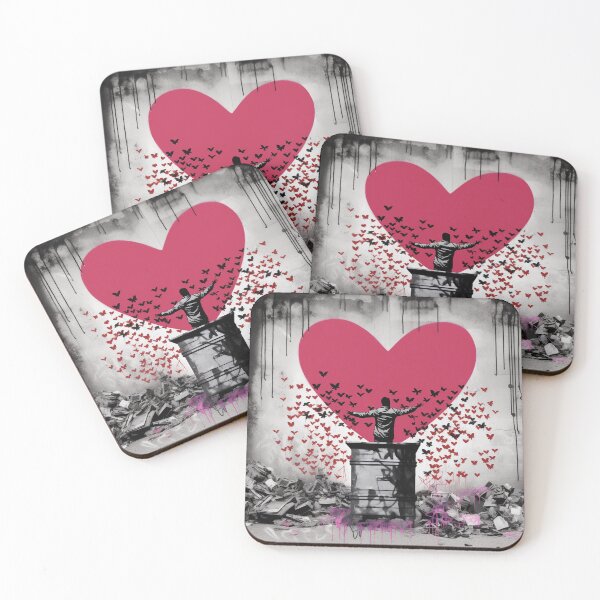 Item preview, Shredded Reflections designed and sold by MuseOfMilo.