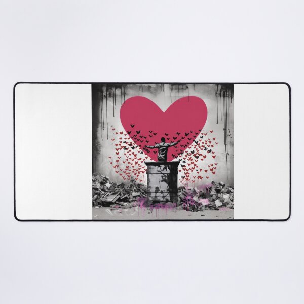 Item preview, Shredded Reflections designed and sold by MuseOfMilo.