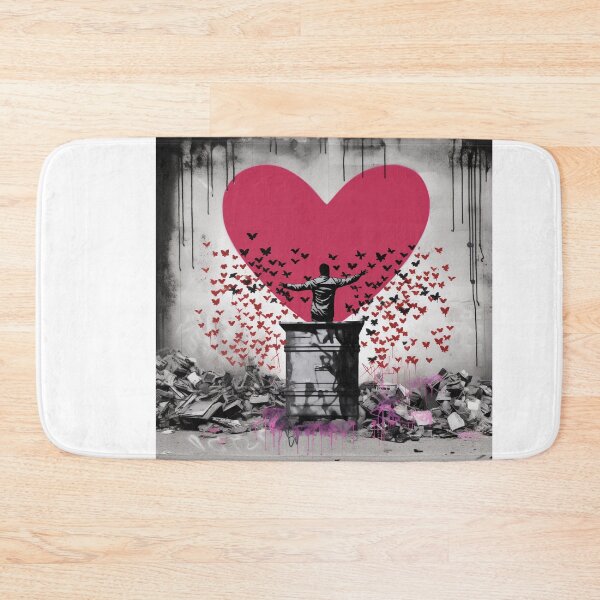 Item preview, Shredded Reflections designed and sold by MuseOfMilo.