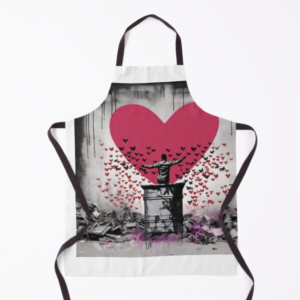 Item preview, Shredded Reflections designed and sold by MuseOfMilo.
